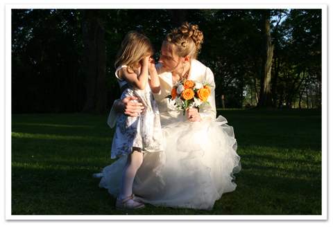 mariage charlotte et cyril